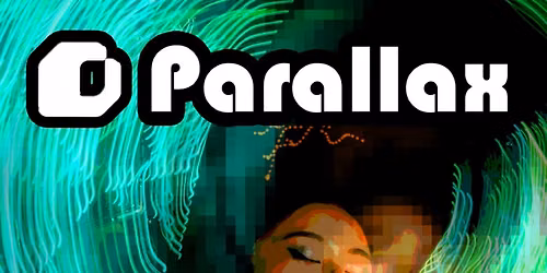 Parallax Art Fair 42nd Edition in OCTOBER 2026