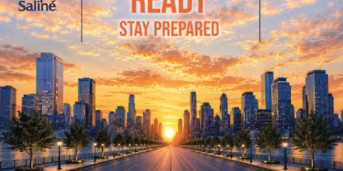 Zicam\u00ae & Simply Saline\u00ae at the 2026 Chicago Marathon Expo