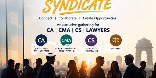 The Professionals Syndicate