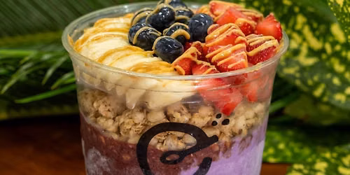 everbowl marks 10 years and celebrates across 100+ locations nationwide