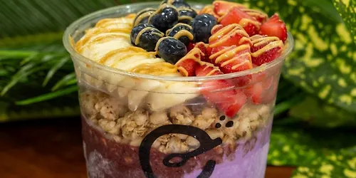 everbowl marks 10 years and celebrates across 100 locations nationwide