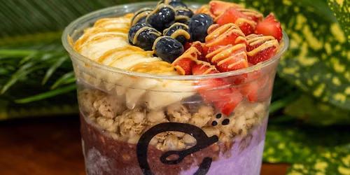 everbowl marks 10 years and celebrates across 100+ locations nationwide