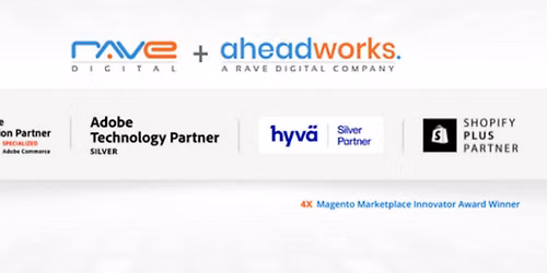 MM27FL: Magento eCommerce Event & Conference