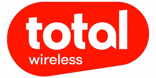 Total Wireless Mercadito Local: Hispanic Heritage Month