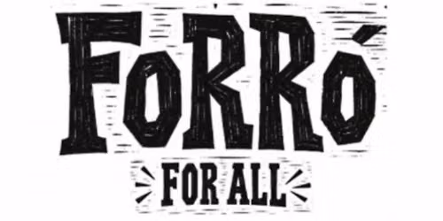 FoRR\u00f3 FOR ALL