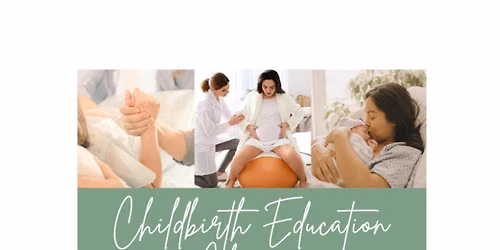 FREE Childbirth Education Classes in Bremerton, WA Trillium Women's Center
