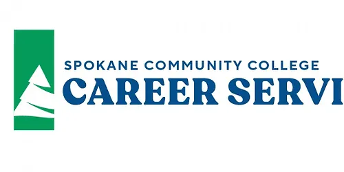 Spokane Community College Fall Career & Community Resource Expo