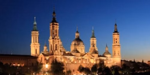 Spanish Beginner Conversation Hybrid \u2013 7-Week Course