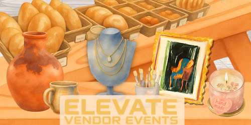 ARTS AND CRAFTS MARKET AT AVANTI BOULDER — Family fun in Avanti Food and Beverage Boulder · Boulder, CO