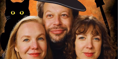 Opera Revue at Granite Brewery