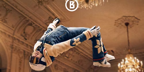 BOGNER Fall\/Winter Celebration, Oktoberfest Afternoon