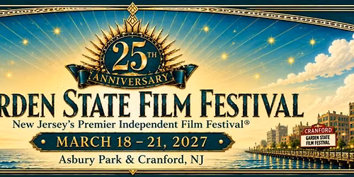 An Evening of the World\u2019s Best Short Films