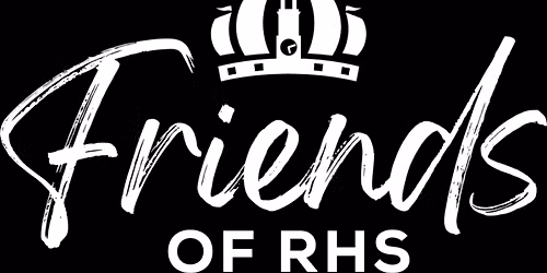 Friends of the Royal Hospital School Christmas Fayre - 5 Dec 2026