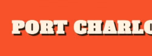 Free Port Charlotte Home & Garden Show