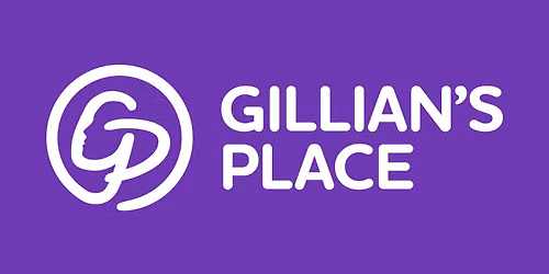 Gillian's Place Wrapped in Courage Pancake Breakfast