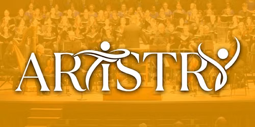 The Indianapolis Children\u2019s Choir Presents: Artistry