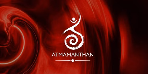 Atmamanthan - Performing Arts Festival