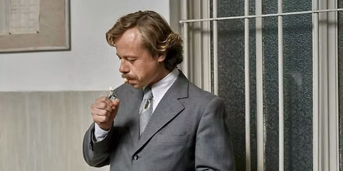 Filmfestival | V\u00e1clav Havel 90\/15 |
