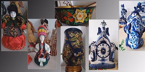 Holiday Gift Market