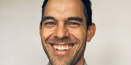Entrepreneur Connect Speaker: Bryan Pap\u00e9