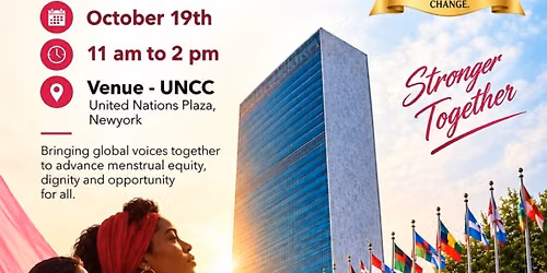 GLOBAL SUMMIT ON PAID PERIOD LEAVE