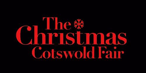 The Christmas Cotswold Fair