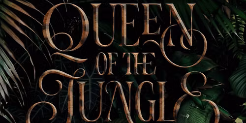 Delano Miami Beach Presents: Queen of the Jungle