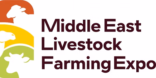 Middle East Livestock Farming Expo