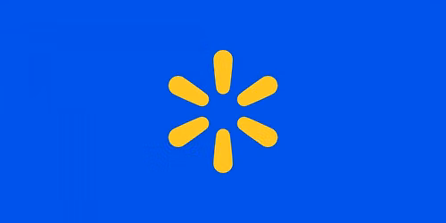 Walmart Wellness Event in Miami Gardens with LaToya Luckett, Alonzo Mouning and Dr. Lamman Rucker