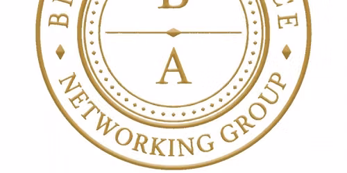 Free Business Networking \u2013 BizLink Alliance Roseville