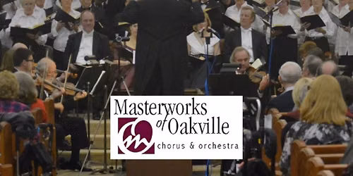 G.F. Handel's MESSIAH