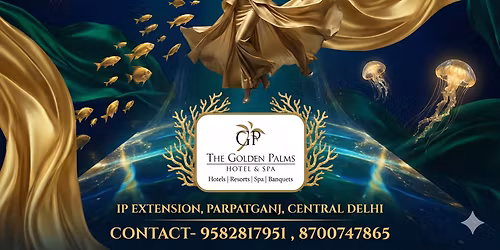 Couture Designer Week: Edition 2.0