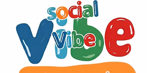 Social Vibe at Krackpots