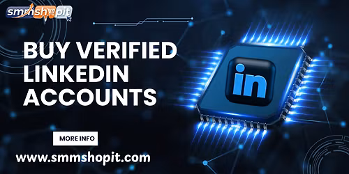 Tech LinkedIn Growth Seminar