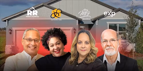 One Day Real Estate Deal