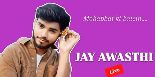 SHAYAD MAIN shay\u00e0r HUN 