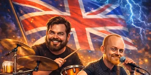 The Indie Songbook Live