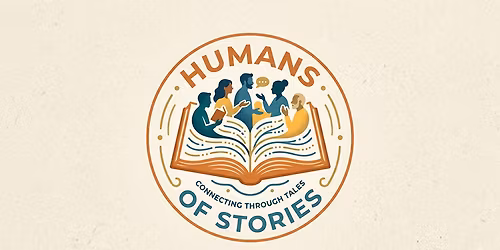 Humans of Stories