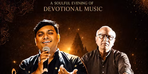 Maitri Bhav Bhajan Night