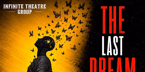 The Last Dream