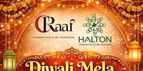 Diwali Mela