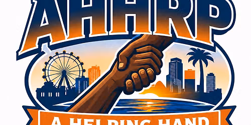 A Helping Hand Reentry and Workforce Program