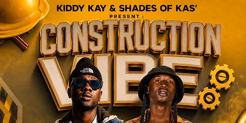 Construction Vibe