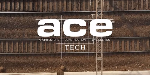 ACETECH Mumbai 2024