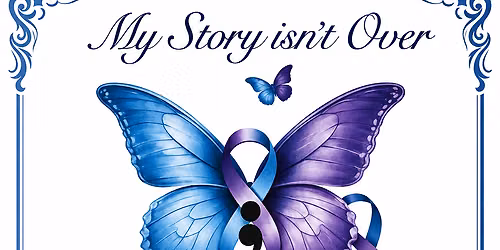 Nicole Lynn Memorial for Suicide Prevention