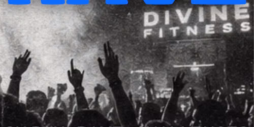 Run & Rave