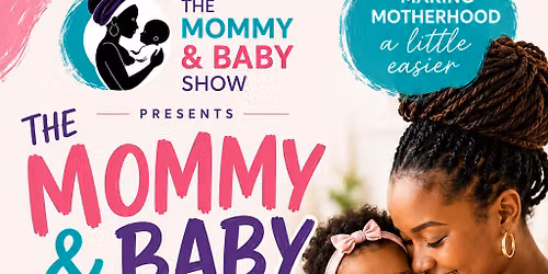 Mommy & Baby Fair