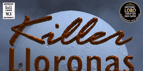 Killer Lloronas: Misconstrued Stories
