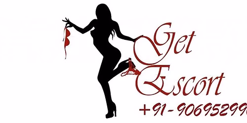 Exclusive Night Event With Vip High Profile Models Incall Service