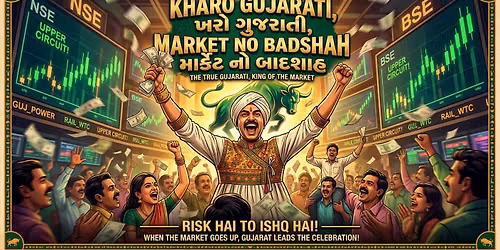 Market na Kheladi